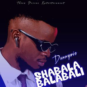 Shabalabalabali