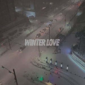 Winter Love