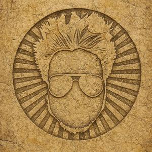 Sree Gananatha (feat. Madhuri Mutyala) (Remix)