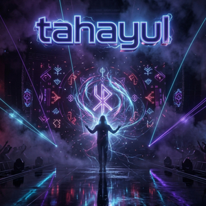 Tahayul