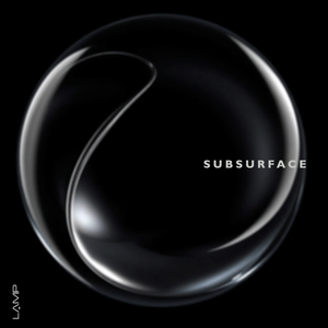 Blurred (Original Mix)