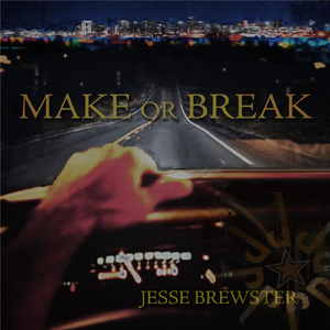 Make or Break