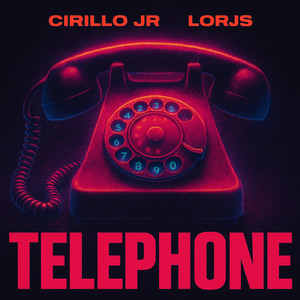 Telephone