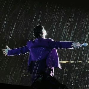 善男信女-刘志斌