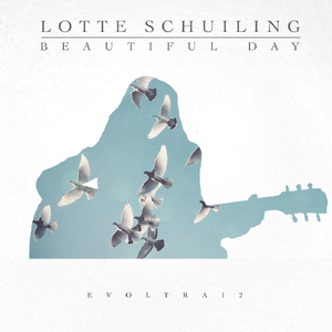 Beautiful Day (Radio Edit)