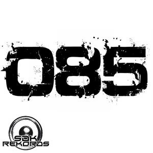 Heckler (Original Mix)