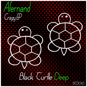 Can't You See (Original Mix)