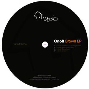 Sorte Amplificada (Original Mix)