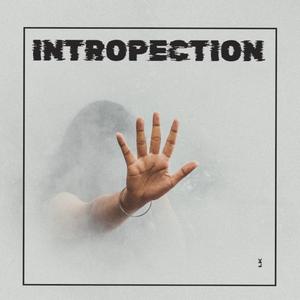 Introspection