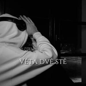 Věta dvě stě