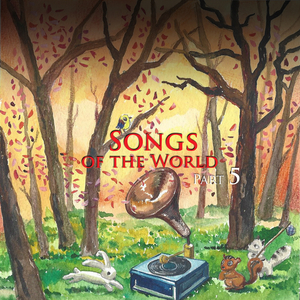 우리들의 마법학교