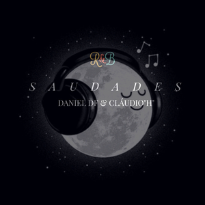 Saudades