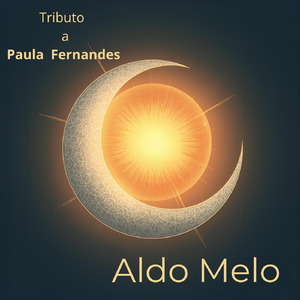 Tributo a Paula Fernandes