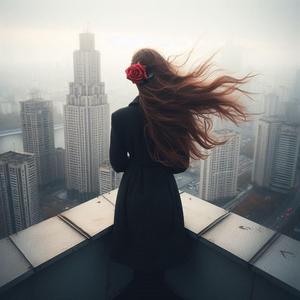 М.Цветаева. Глотаю солёные слёзы