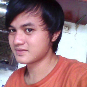 KU TAK SANGGUP LAGI