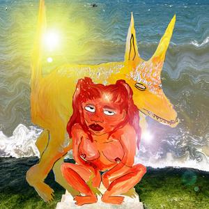 le vent se lève (feat. Masguel)