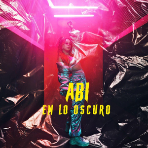 En Lo Oscuro