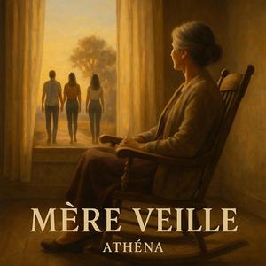 Mère veille
