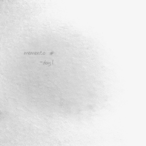 memento