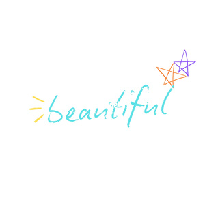 Beautiful