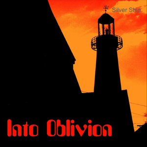 Are You Receiving Me