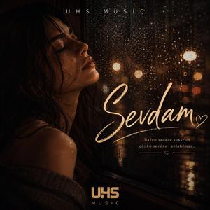 Sevdam