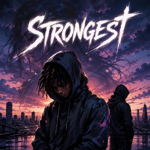 Strongest