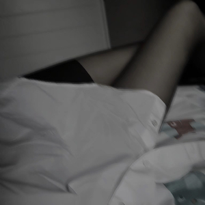 我们的爱就像流星落下