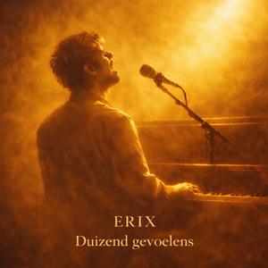 Duizend Gevoelens