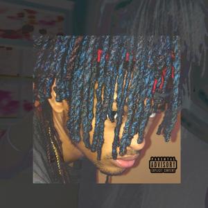 Gwallah Gettas (feat. SOSaura)