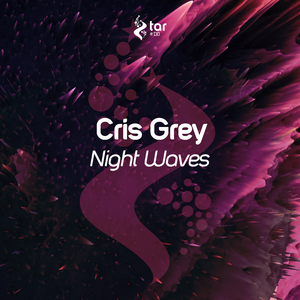 Night Waves (Original Mix)