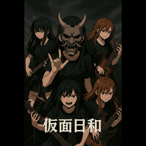 セーブポイントはどこ？