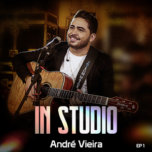 Será Que Te Perdi (In Studio)