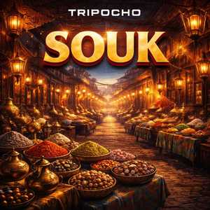 SOUK
