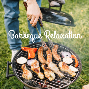 Hotel Chillout Ibiza