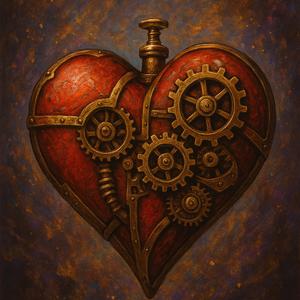 put some funk in your life