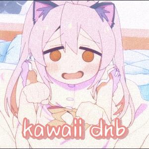 THANKS(kawaii dnb)