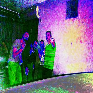 Fazzoletti Neri (Live)