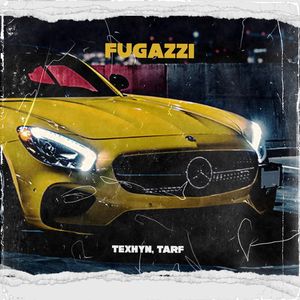 Fugazzi
