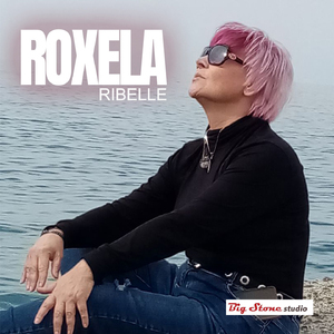 Ribelle