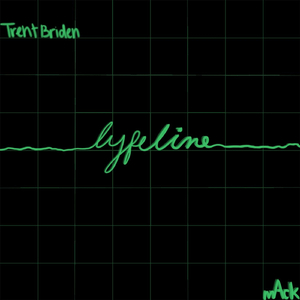 Lyfline (feat. Mack)