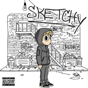 F.U.C.K. Y.O.U. (feat. YYG Jay)