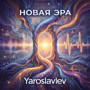 Редкое ремесло