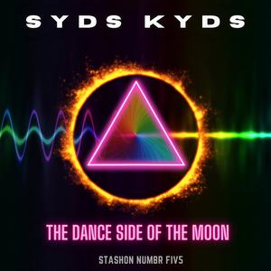 Speak To Me/ Breathe (feat. Mesmerising)