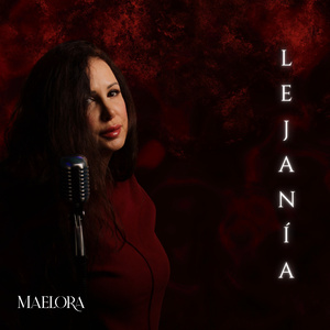 Lejanía