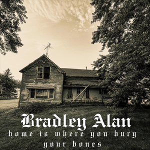 Put You in the Ground