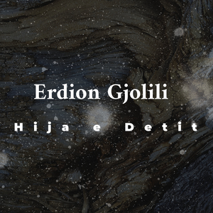 Kurora e Zotit te Gezuar