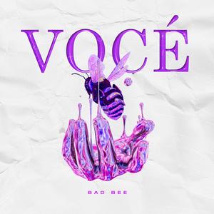 Vocé (feat. Bad Bee)