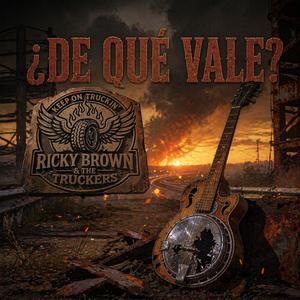 ¿De qué vale?