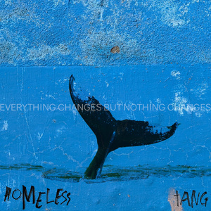 홈리스 (Homeless)
